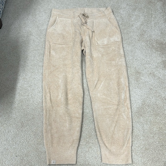 Barefoot Dreams Lounge Pants - Picture 2 of 6